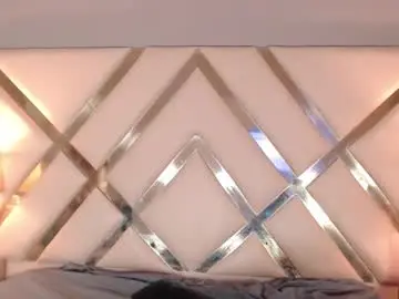 Chaturbate Live Sex of victoriapowell