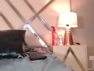 Chaturbate Free Porn Cam of victoriapowell