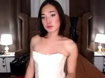 Chaturbate Adult Webcams of your_naughty_cumslut69