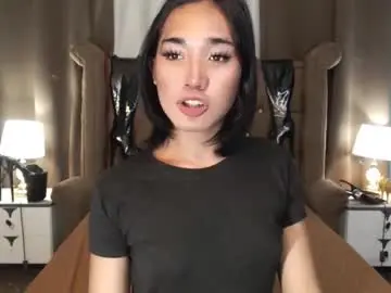 Chaturbate Live Sex of your_naughty_cumslut69