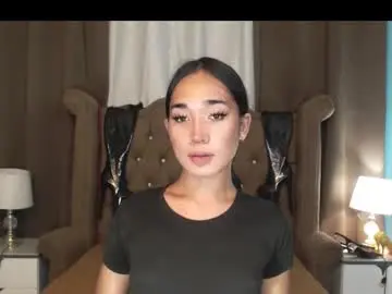 Chaturbate Private Sex Chat of your_naughty_cumslut69