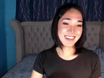 Chaturbate Sex Cam of your_naughty_cumslut69