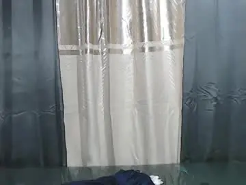 Chaturbate Best Webcam of _jazzysweetheart_