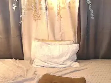 Chaturbate Private Sex Chat of _jazzysweetheart_