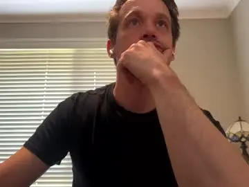 Chaturbate Best live sex cam show of aanal341330