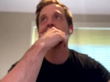 Chaturbate Adult Webcam of aanal341330