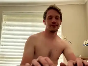 Chaturbate Free Porn Cam of aanal341330