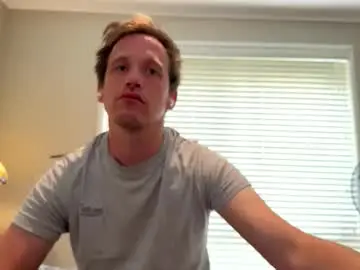 Chaturbate Adult Webcam of aanal341330