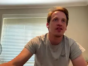 Chaturbate Best Webcam of aanal341330