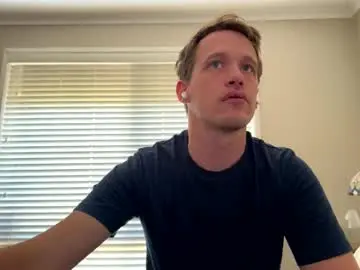 Chaturbate Nude Webcam of aanal341330