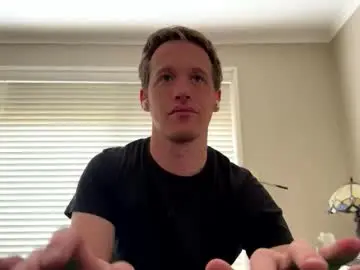 Chaturbate Adult Webcams of aanal341330