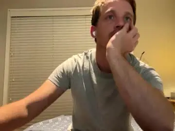 Chaturbate Private Sex Chat of aanal341330