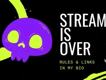 Chaturbate Live Sex of aesthetic_being