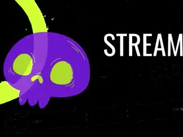 Chaturbate Adult Webcams of aesthetic_being