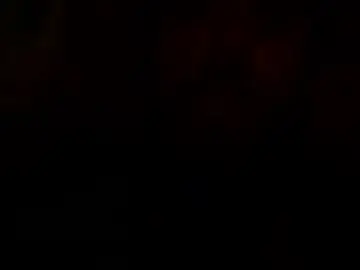 Chaturbate Sex Chat of afromanblake