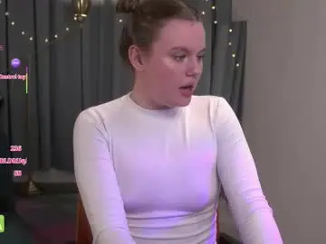 Chaturbate Watch Live Sex Cams of agatha_gris