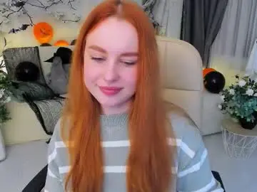 Chaturbate Live Porn of airysilhouette