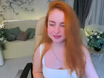 Chaturbate Private Sex Chat of airysilhouette