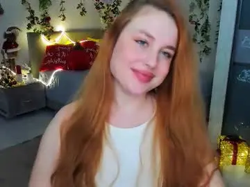 Chaturbate Watch Live Sex Cams of airysilhouette