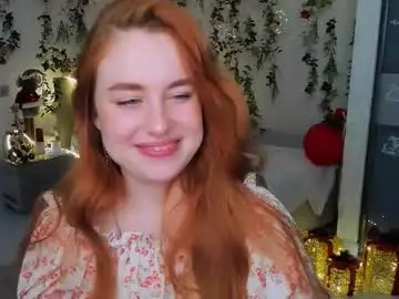 Chaturbate Live Sex of airysilhouette