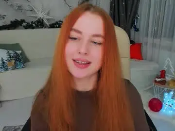 Chaturbate Best live sex cam show of airysilhouette