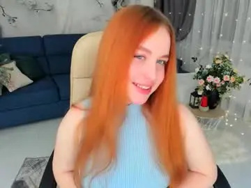 Chaturbate Free Porn Cam of airysilhouette