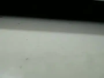 Chaturbate Live Porn of allen_69xx