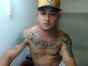 Chaturbate Live Sex of allen_69xx