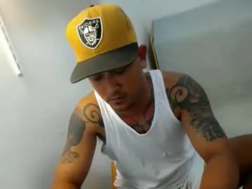 Chaturbate Adult Video Chat of allen_69xx