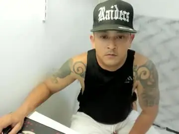 Chaturbate Best live sex cam show of allen_69xx