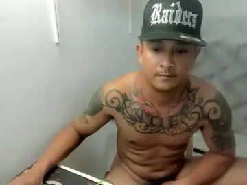 Chaturbate Adult Webcams of allen_69xx