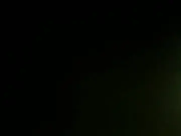 Chaturbate Adult Webcam of allen_69xx