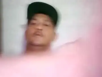 Chaturbate Free Live Porn of allen_69xx