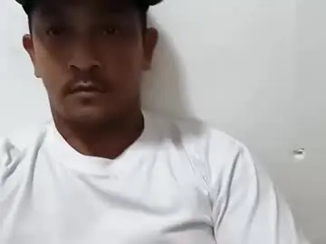 Chaturbate Live Sex of allen_69xx