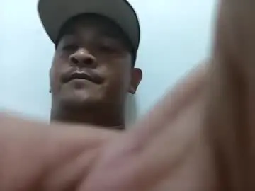 Chaturbate Watch Live Sex Cams of allen_69xx