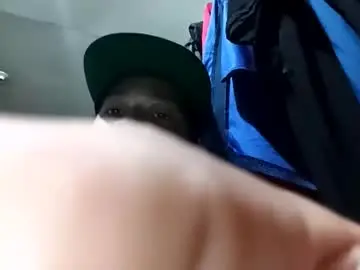 Chaturbate Watch Live Sex Cams of allen_69xx