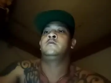 Chaturbate Sex Chat of allen_69xx