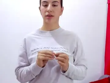 Chaturbate Adult Webcam of allison0724