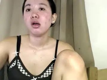 Chaturbate Best live sex cam show of angel_alluring