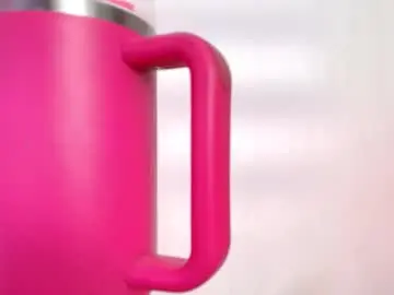 Chaturbate Adult Video Chat of anisston_boods1