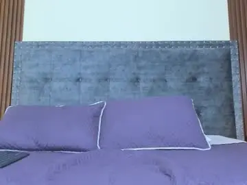 Chaturbate Watch Live Sex Cams of apolo_moon18