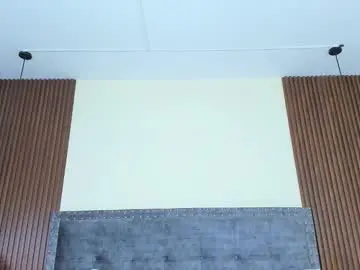 Chaturbate Watch Live Sex Cams of apolo_moon18