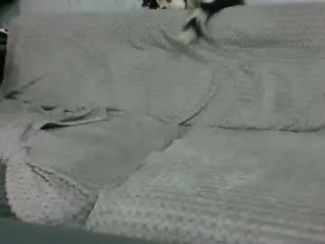 Chaturbate Free Live Porn of asshunnter