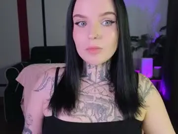 Chaturbate Free Porn Cam of atomic_ketchup