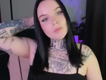 Chaturbate Private Sex Chat of atomic_ketchup