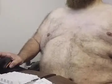 Chaturbate Sex Cam of beyakoso72