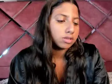 Chaturbate Best Webcam of blaiirwall