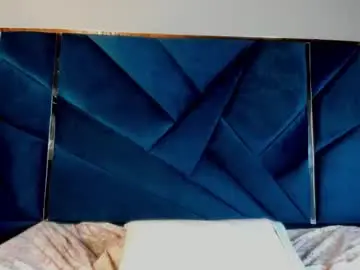 Chaturbate Private Sex Chat of blaiirwall