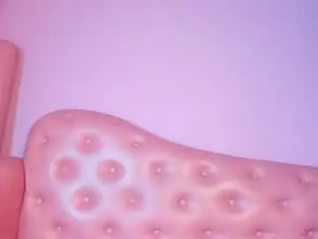 blaiirwall from chaturbate