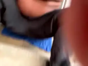 Chaturbate Private Sex Chat of bottyhole37